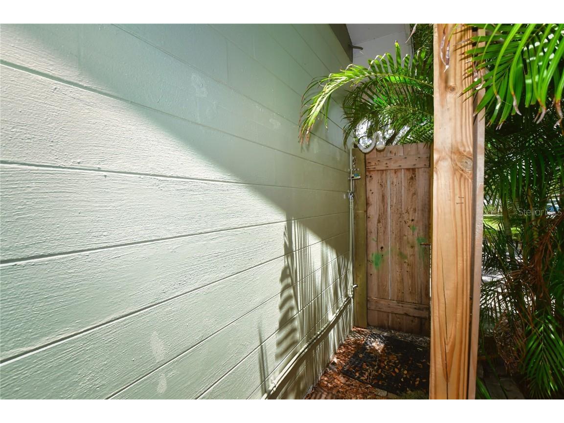 160 Bayshore Drive Terra Ceia FL 34250 - TERRA CEIA BAY TB8436670 image59