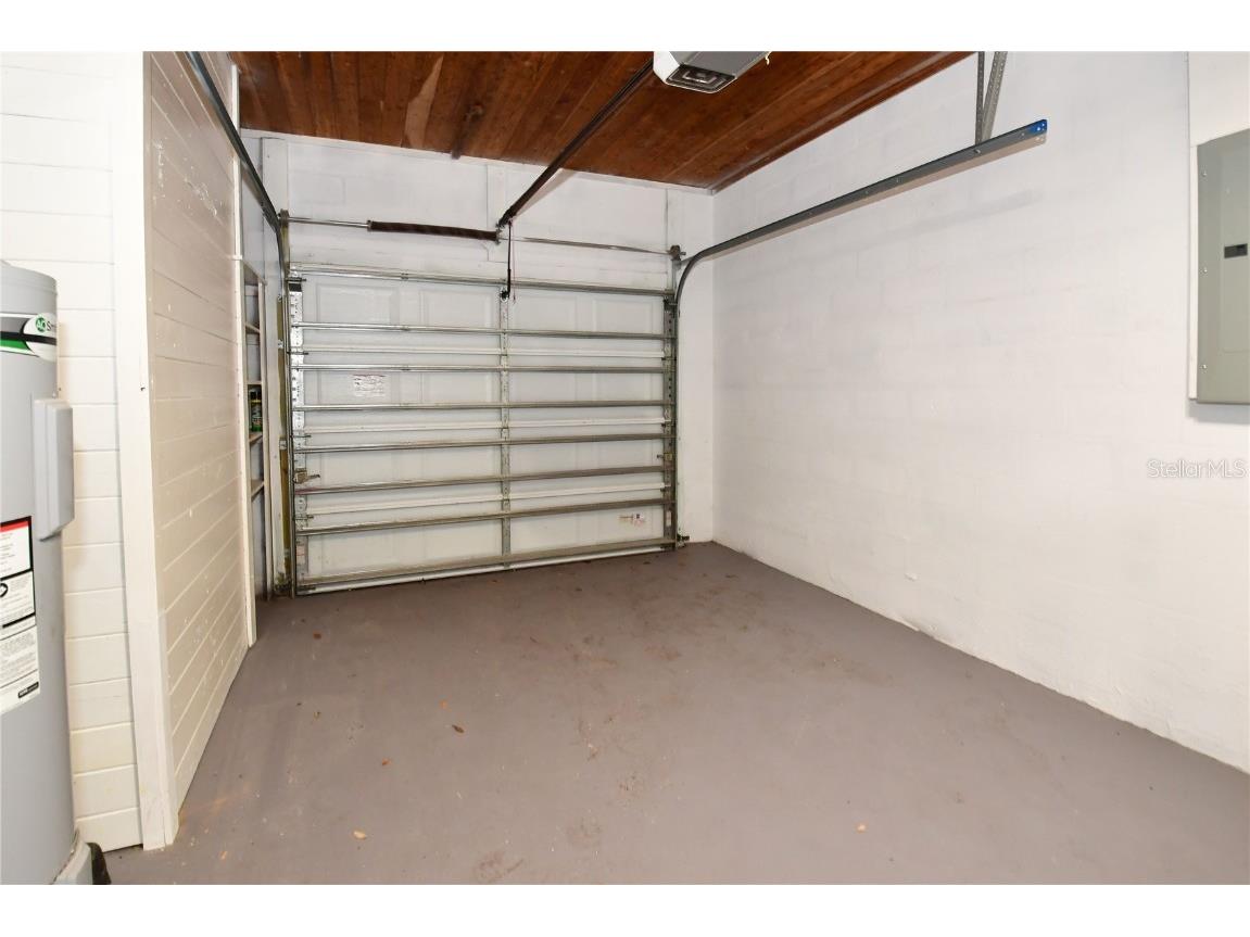 160 Bayshore Drive Terra Ceia FL 34250 - TERRA CEIA BAY TB8436670 image60