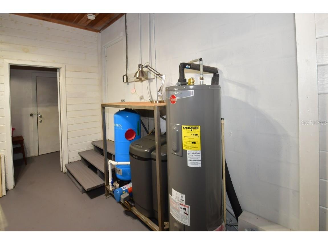 160 Bayshore Drive Terra Ceia FL 34250 - TERRA CEIA BAY TB8436670 image61