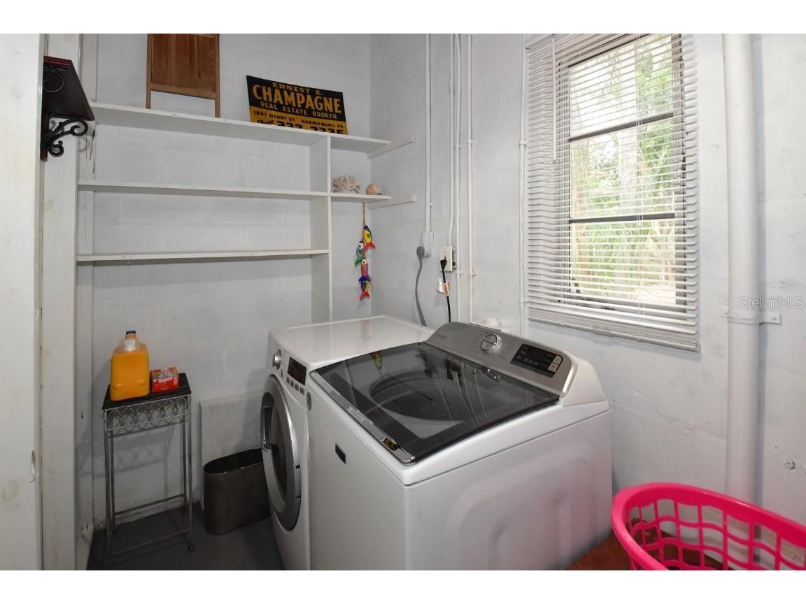 160 Bayshore Drive Terra Ceia FL 34250 - TERRA CEIA BAY TB8436670 image62