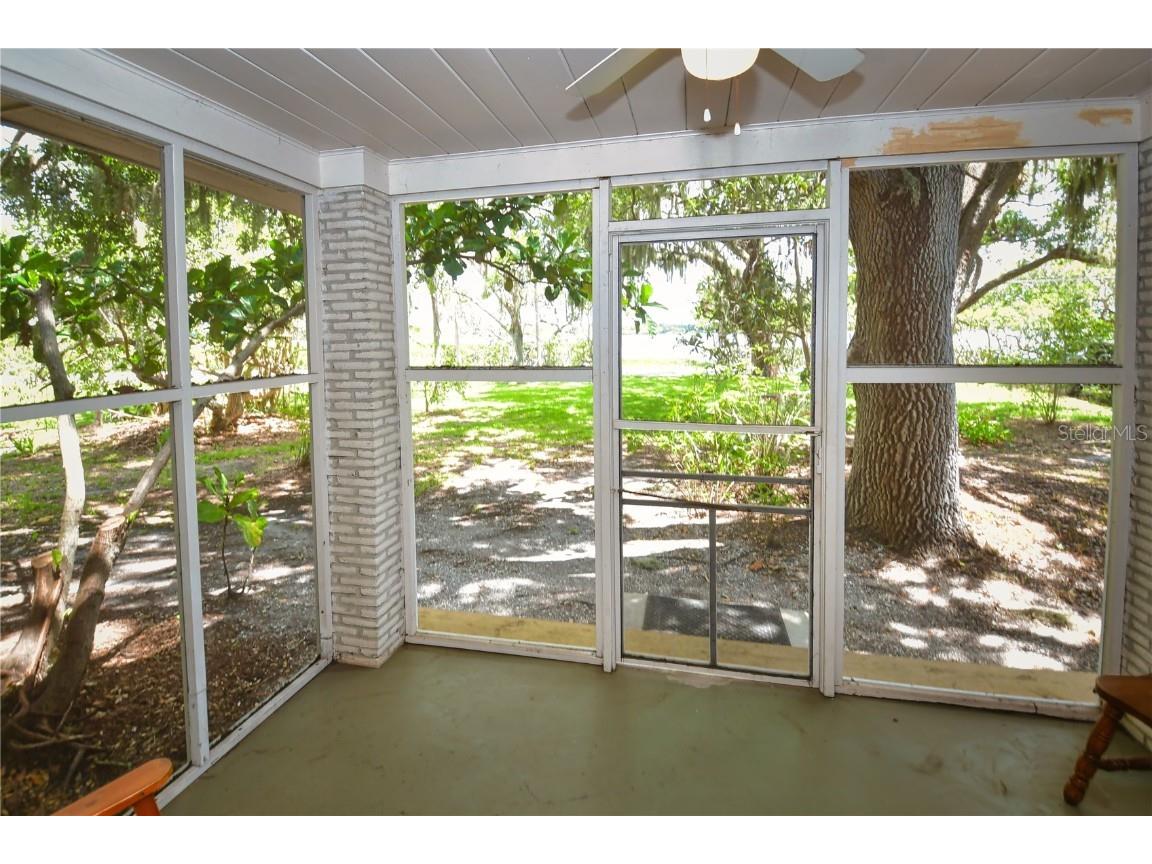 160 Bayshore Drive Terra Ceia FL 34250 - TERRA CEIA BAY TB8436670 image8