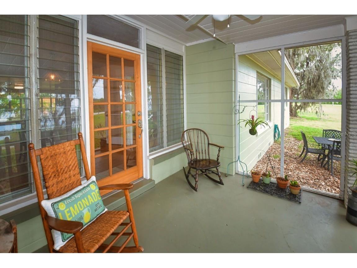 160 Bayshore Drive Terra Ceia FL 34250 - TERRA CEIA BAY TB8436670 image9