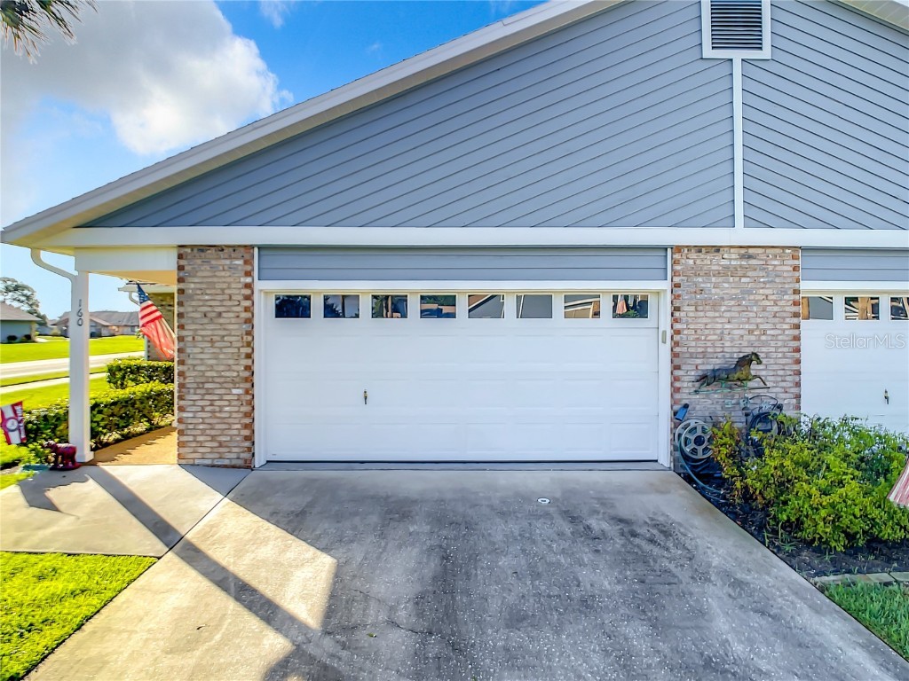 160 Black Crow Circle #4150 Daytona Beach FL 32119 O6143031 image1