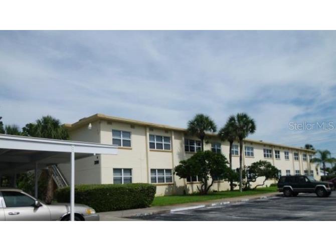 160 Bounty Street #104 Merritt Island FL 32952 O6364422 image1