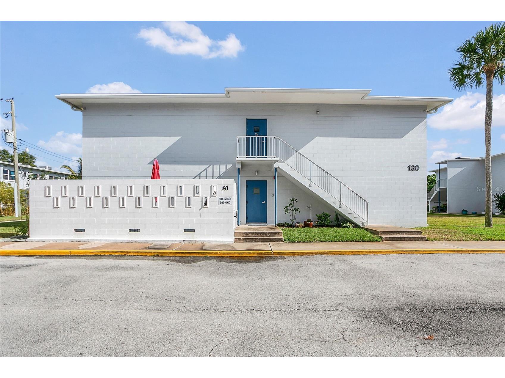 160 Bounty Street #A1-101 Merritt Island FL 32952 O6372733 image1