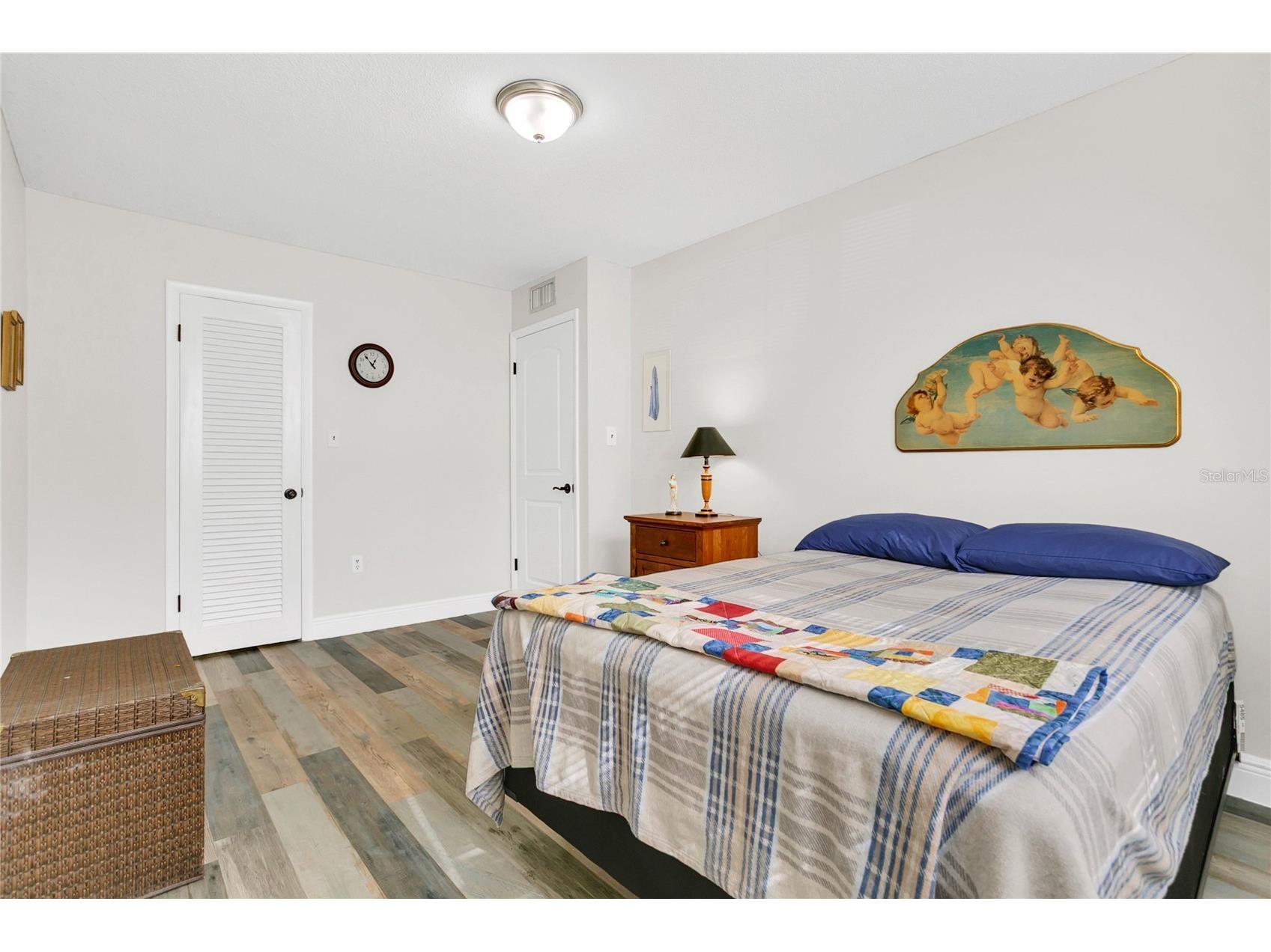 160 Bounty Street #A1-101 Merritt Island FL 32952 O6372733 image11