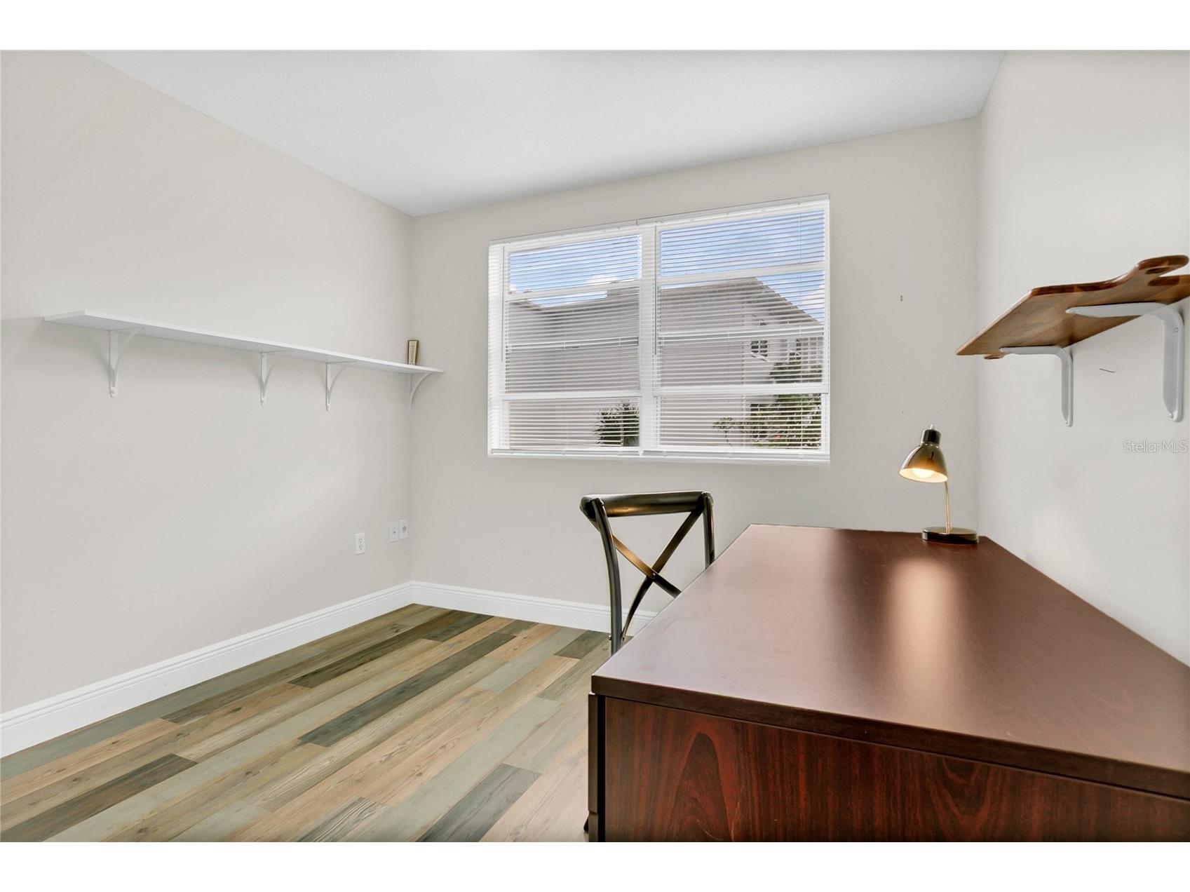 160 Bounty Street #A1-101 Merritt Island FL 32952 O6372733 image14