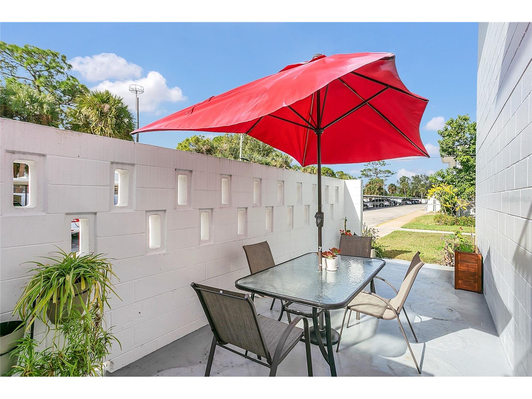 160 Bounty Street #A1-101 Merritt Island FL 32952 O6372733 image17
