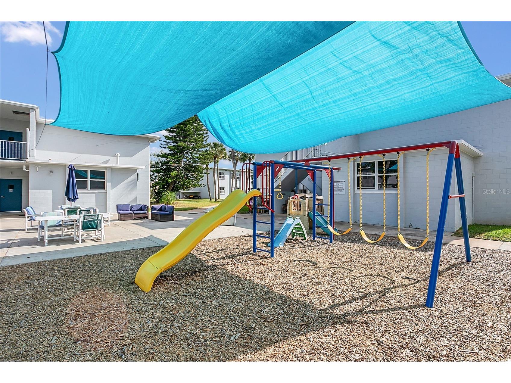 160 Bounty Street #A1-101 Merritt Island FL 32952 O6372733 image18