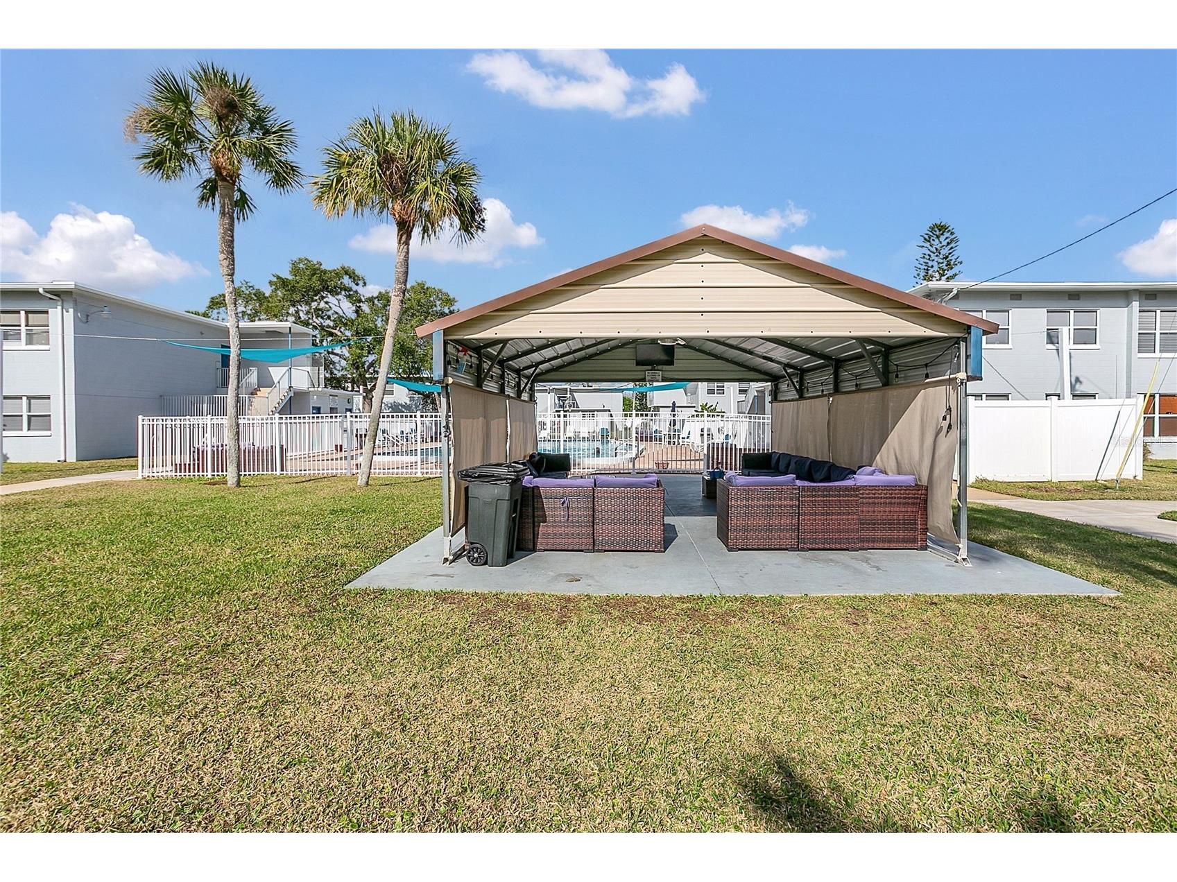 160 Bounty Street #A1-101 Merritt Island FL 32952 O6372733 image19