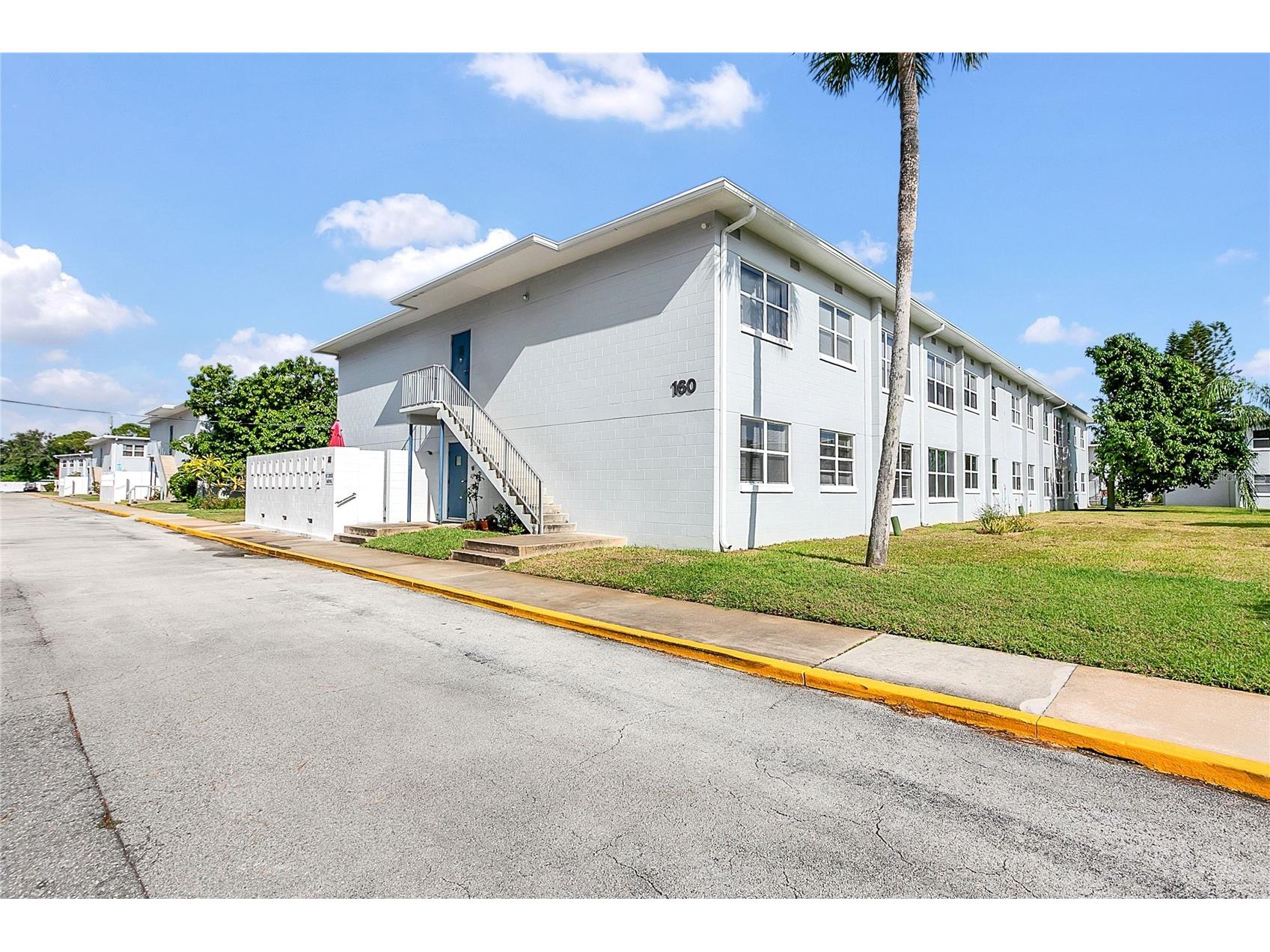 160 Bounty Street #A1-101 Merritt Island FL 32952 O6372733 image2