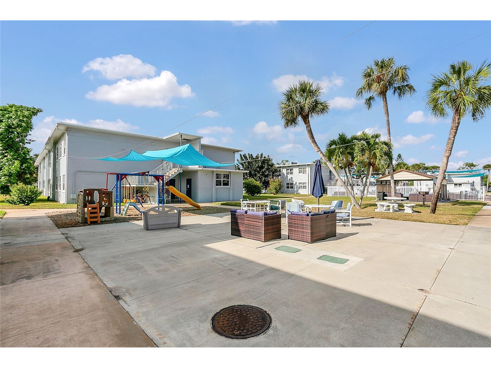 160 Bounty Street #A1-101 Merritt Island FL 32952 O6372733 image20