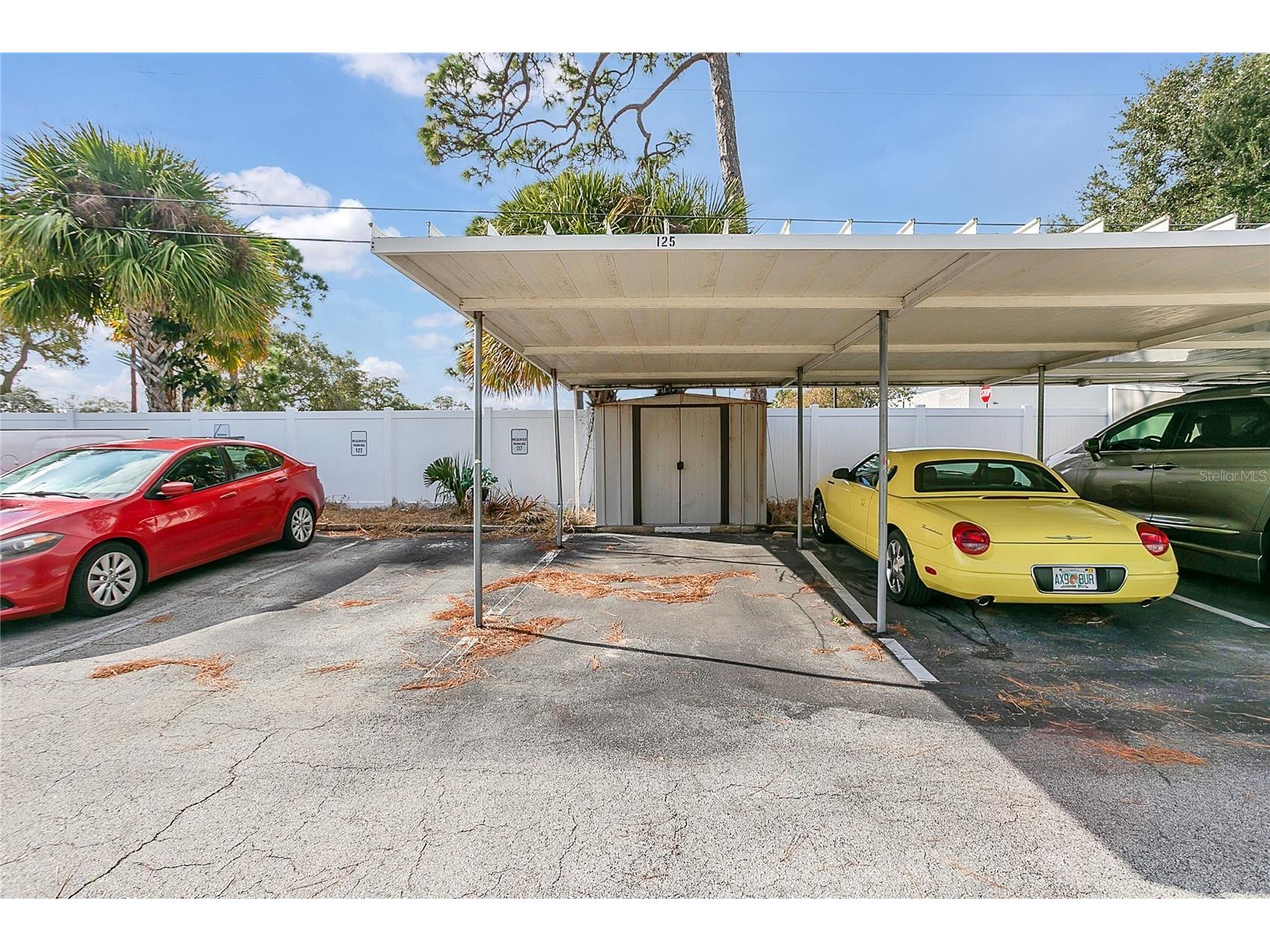 160 Bounty Street #A1-101 Merritt Island FL 32952 O6372733 image21