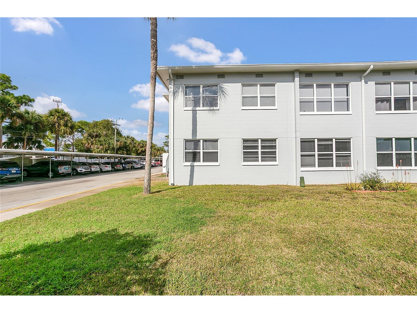 160 Bounty Street #A1-101 Merritt Island FL 32952 O6372733 image22
