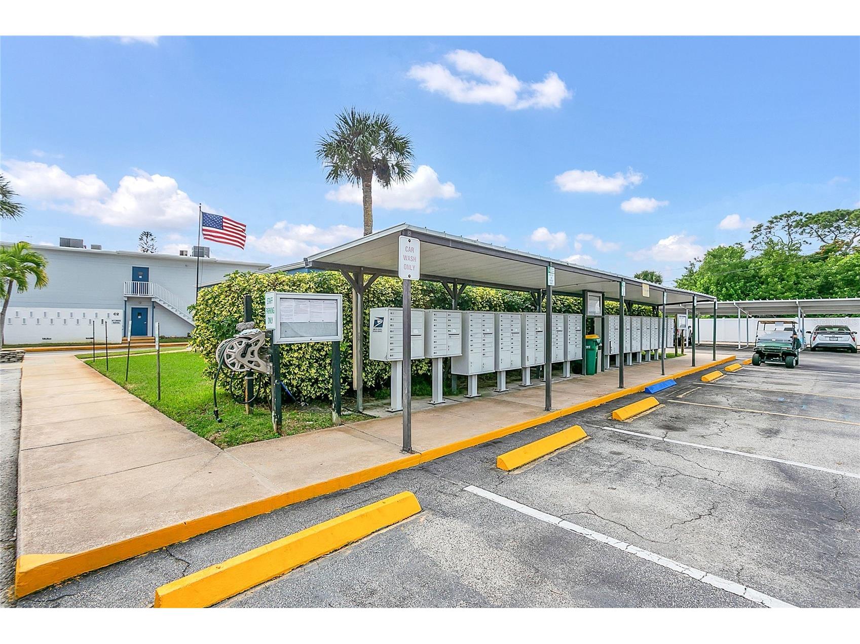 160 Bounty Street #A1-101 Merritt Island FL 32952 O6372733 image23