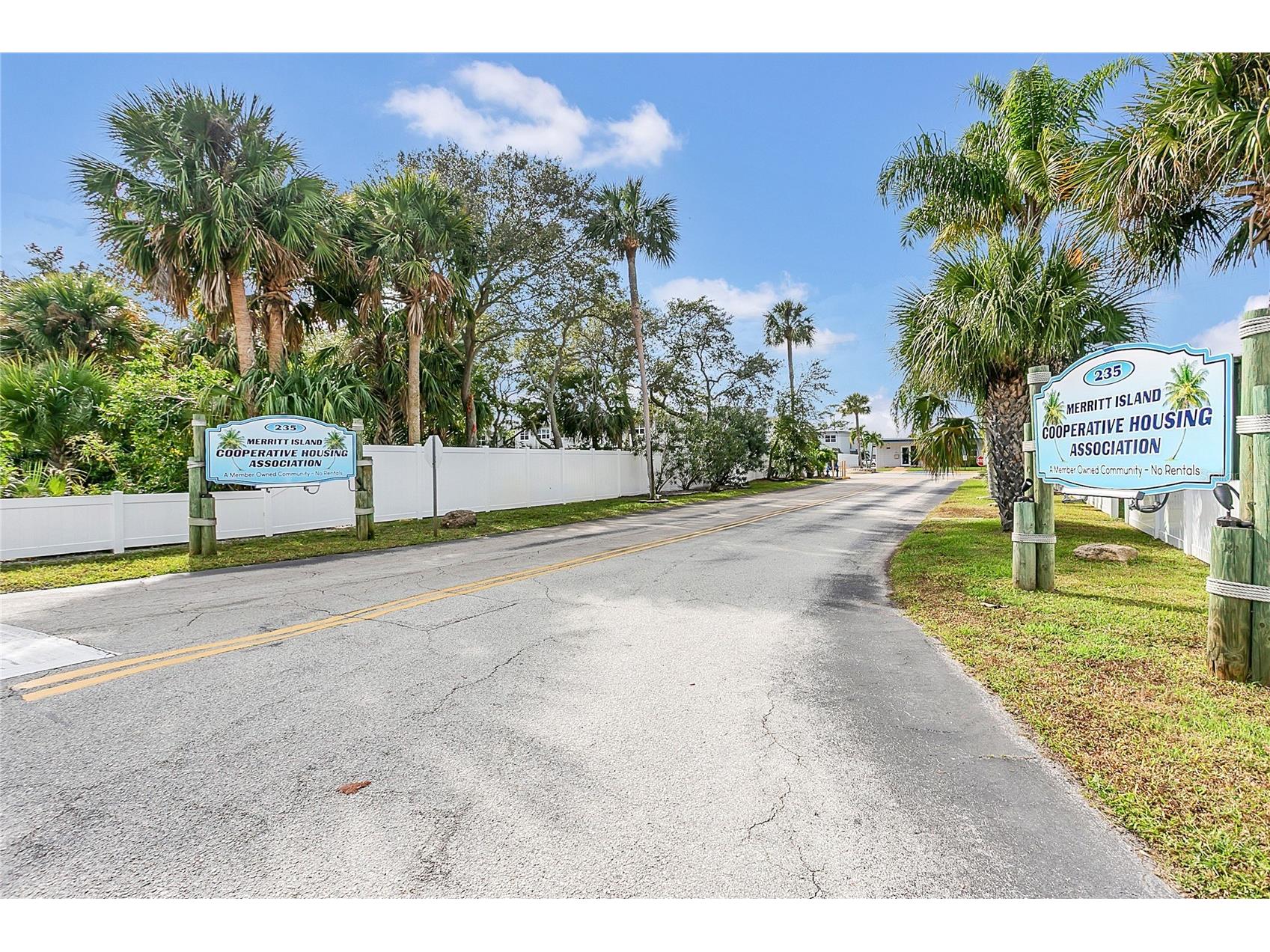 160 Bounty Street #A1-101 Merritt Island FL 32952 O6372733 image24