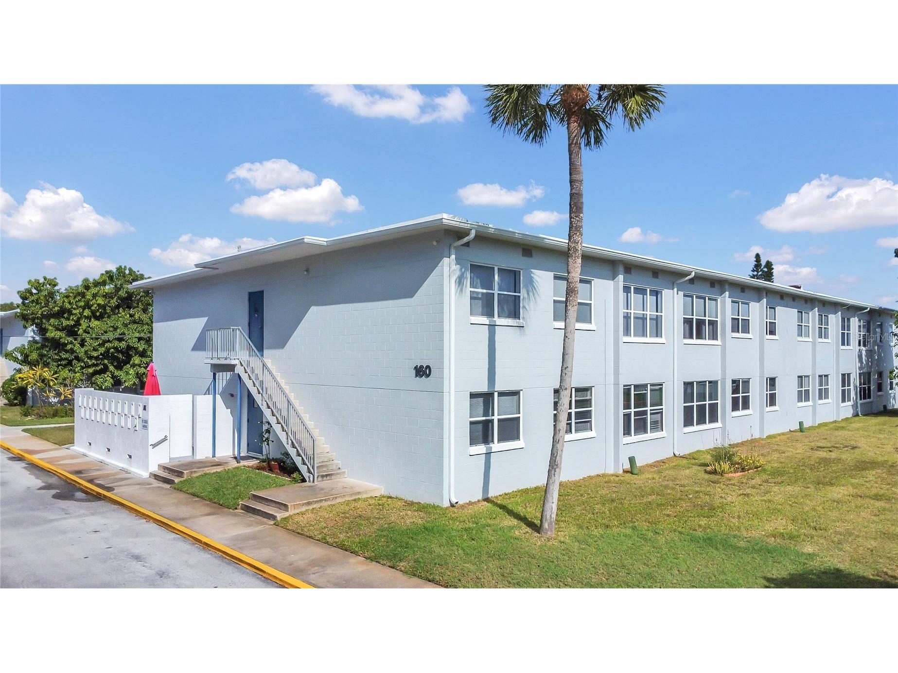 160 Bounty Street #A1-101 Merritt Island FL 32952 O6372733 image25