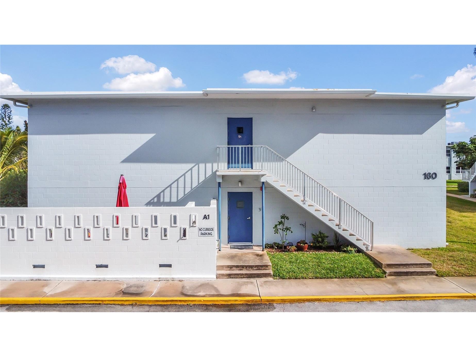 160 Bounty Street #A1-101 Merritt Island FL 32952 O6372733 image26
