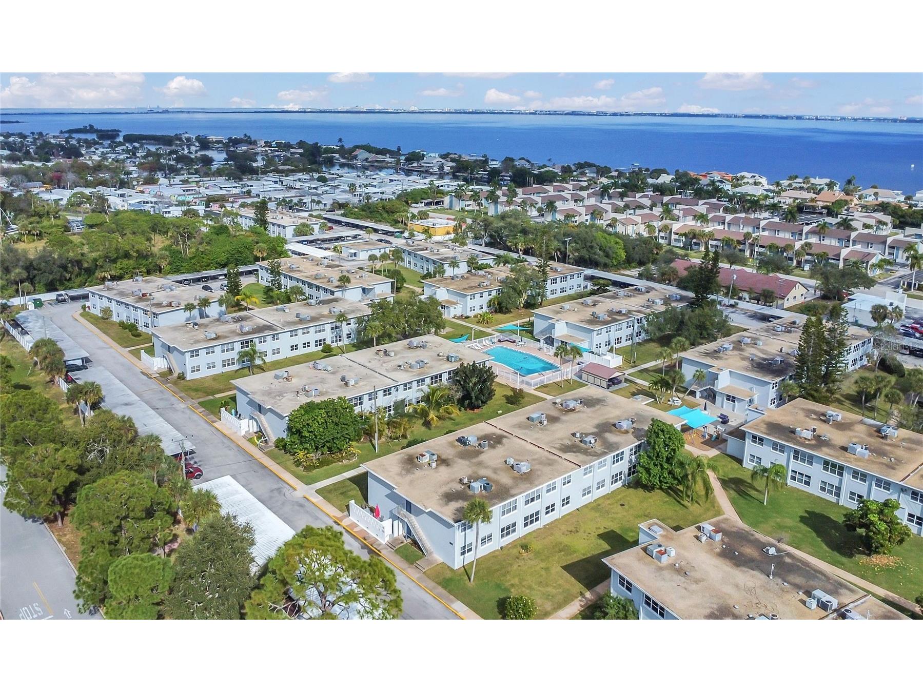 160 Bounty Street #A1-101 Merritt Island FL 32952 O6372733 image27