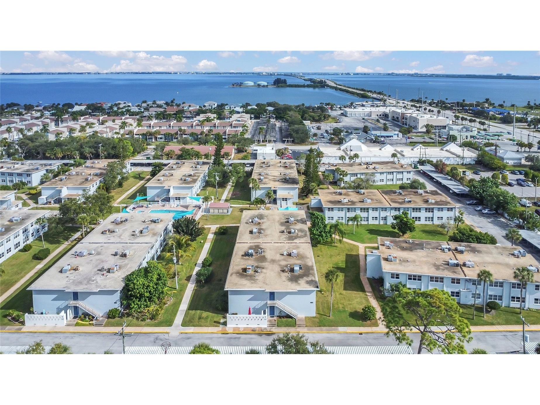 160 Bounty Street #A1-101 Merritt Island FL 32952 O6372733 image28