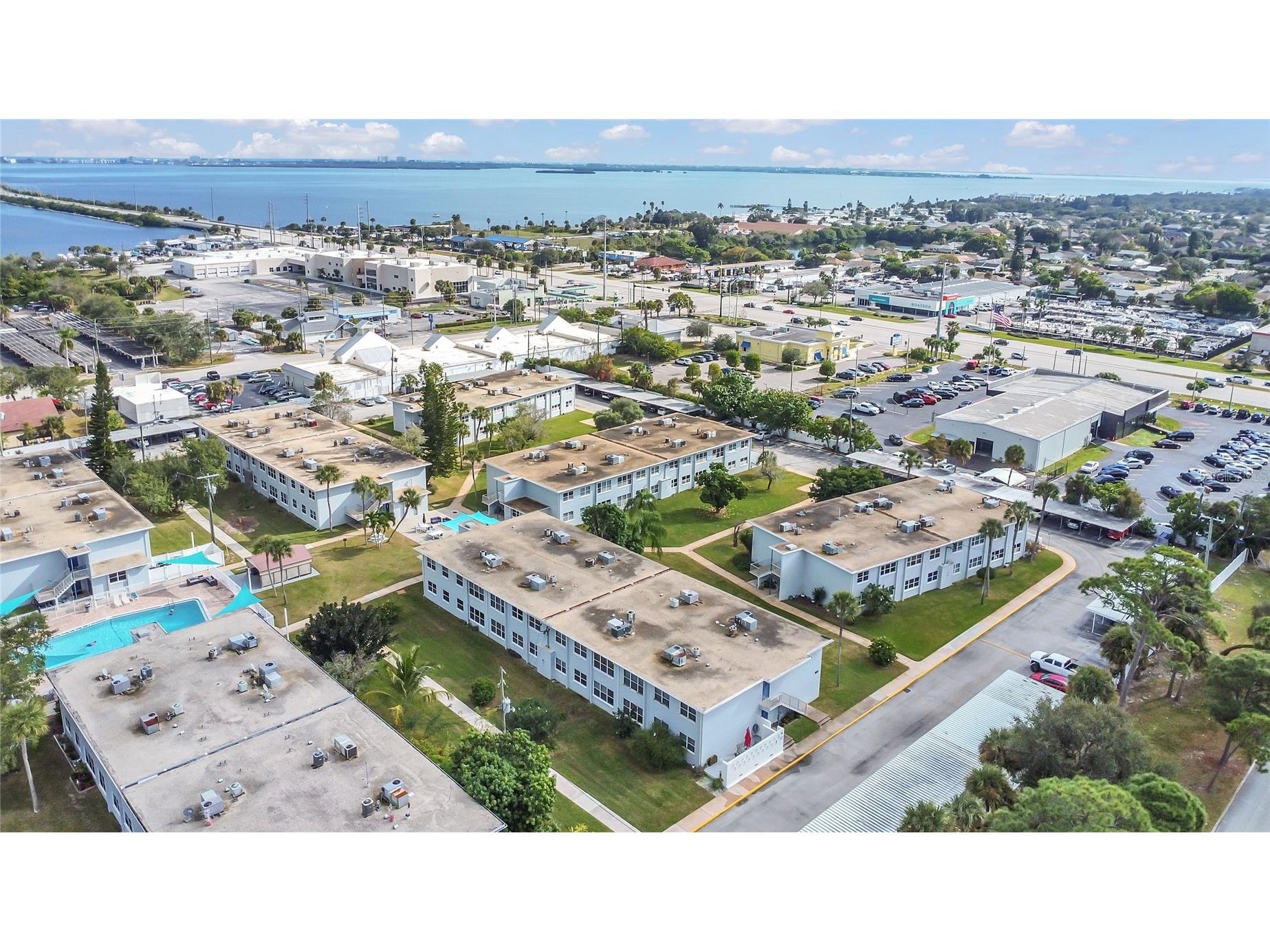 160 Bounty Street #A1-101 Merritt Island FL 32952 O6372733 image29