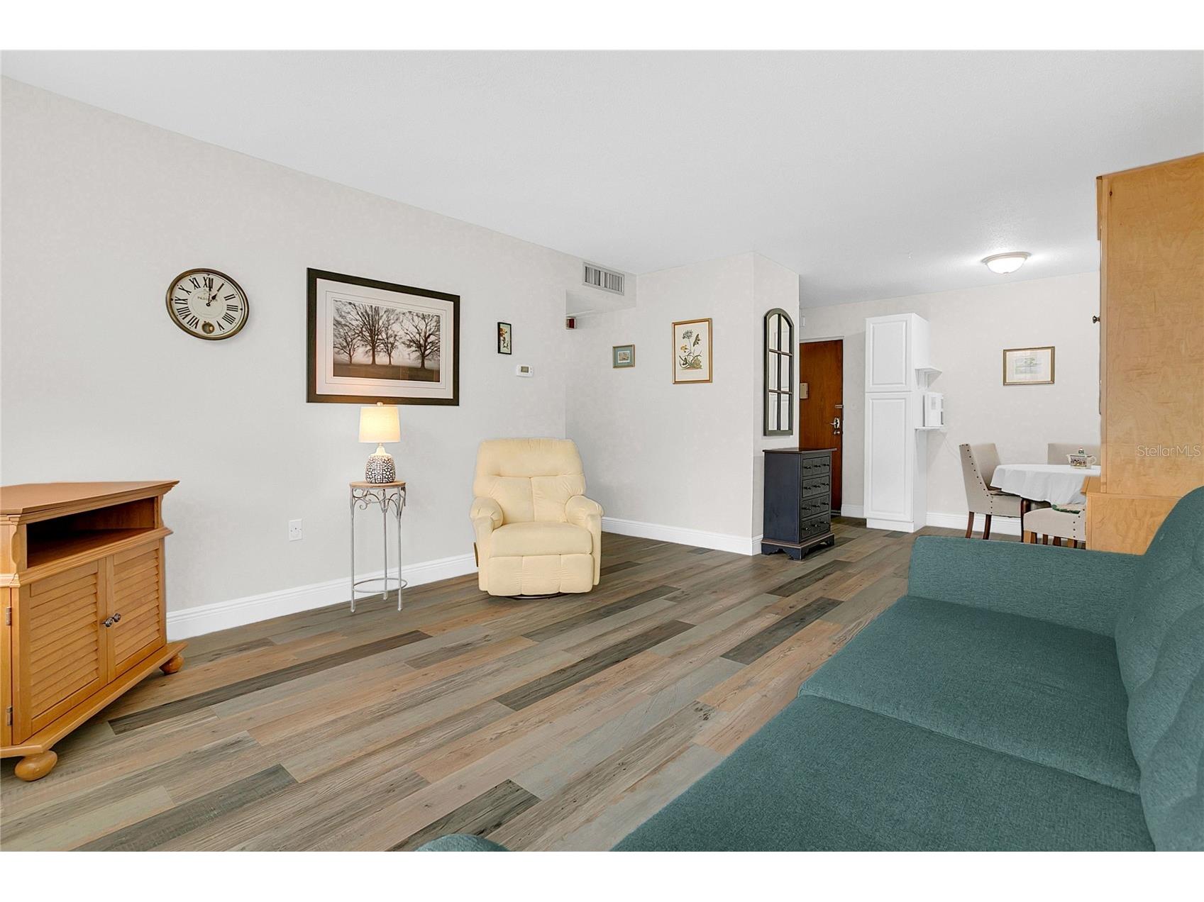 160 Bounty Street #A1-101 Merritt Island FL 32952 O6372733 image3