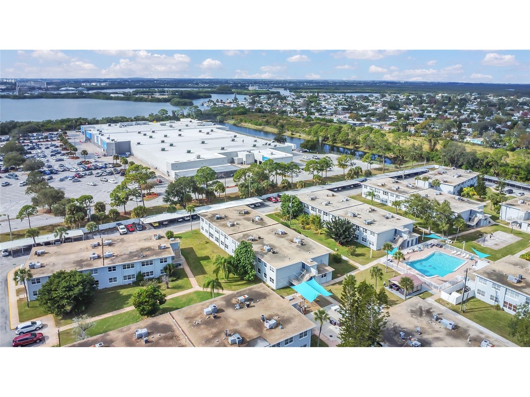 160 Bounty Street #A1-101 Merritt Island FL 32952 O6372733 image30