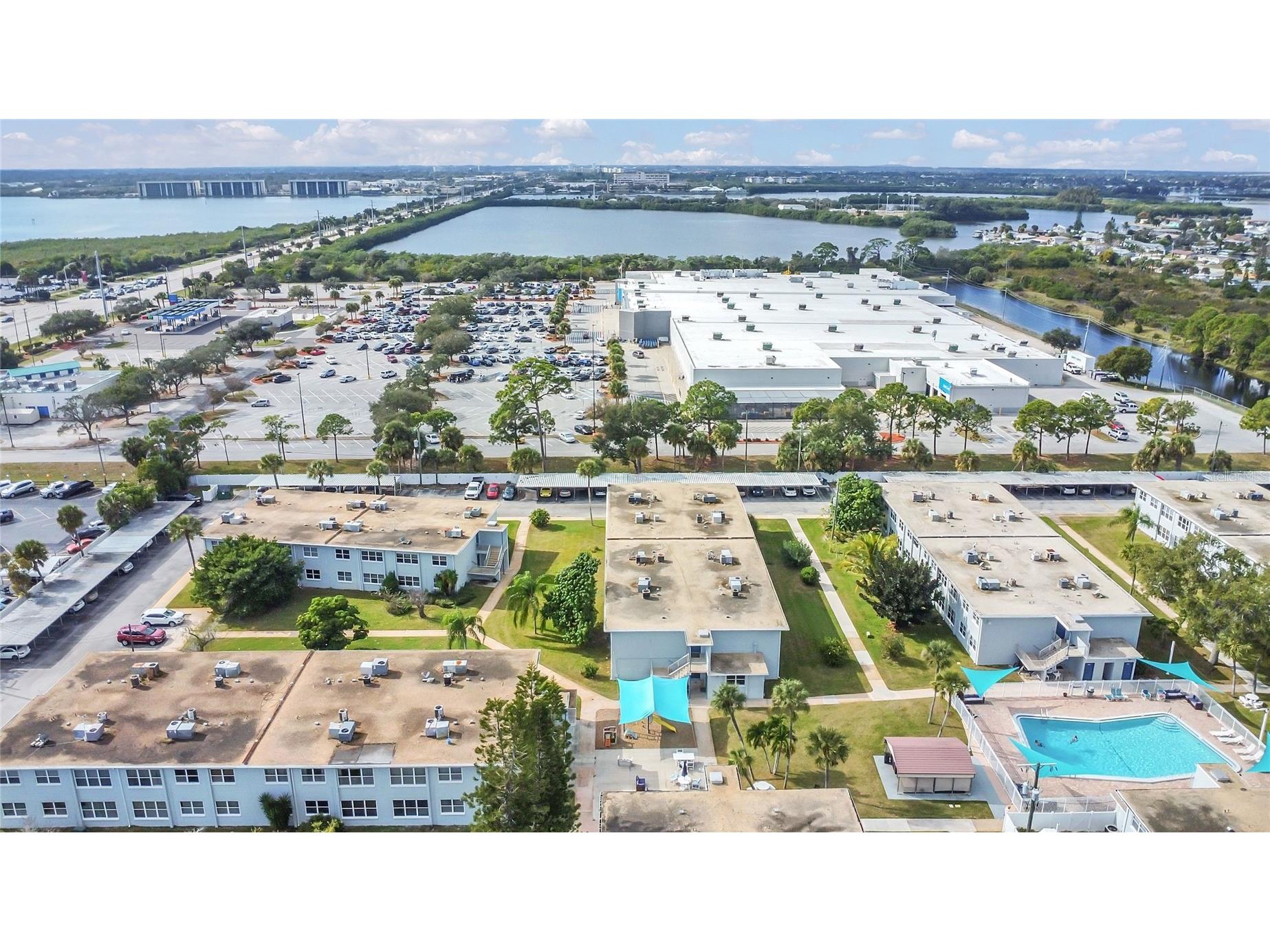 160 Bounty Street #A1-101 Merritt Island FL 32952 O6372733 image31