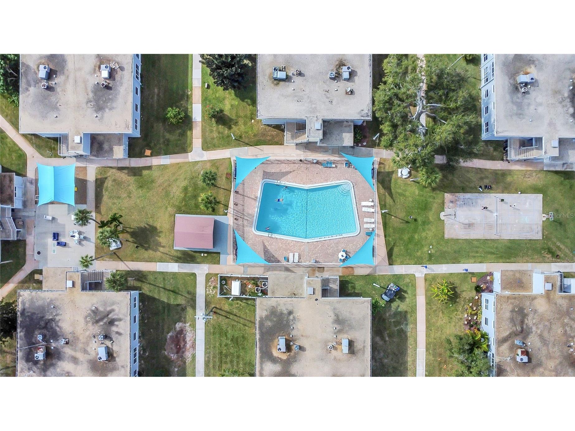 160 Bounty Street #A1-101 Merritt Island FL 32952 O6372733 image32