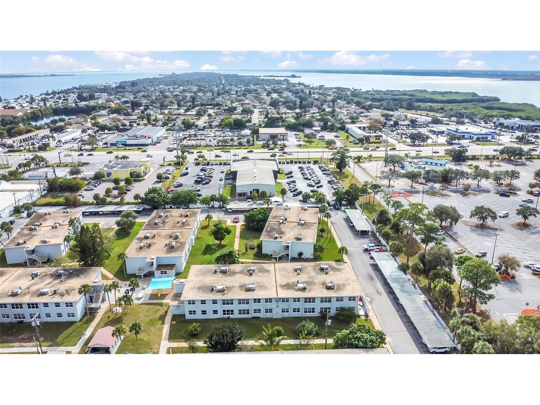 160 Bounty Street #A1-101 Merritt Island FL 32952 O6372733 image33