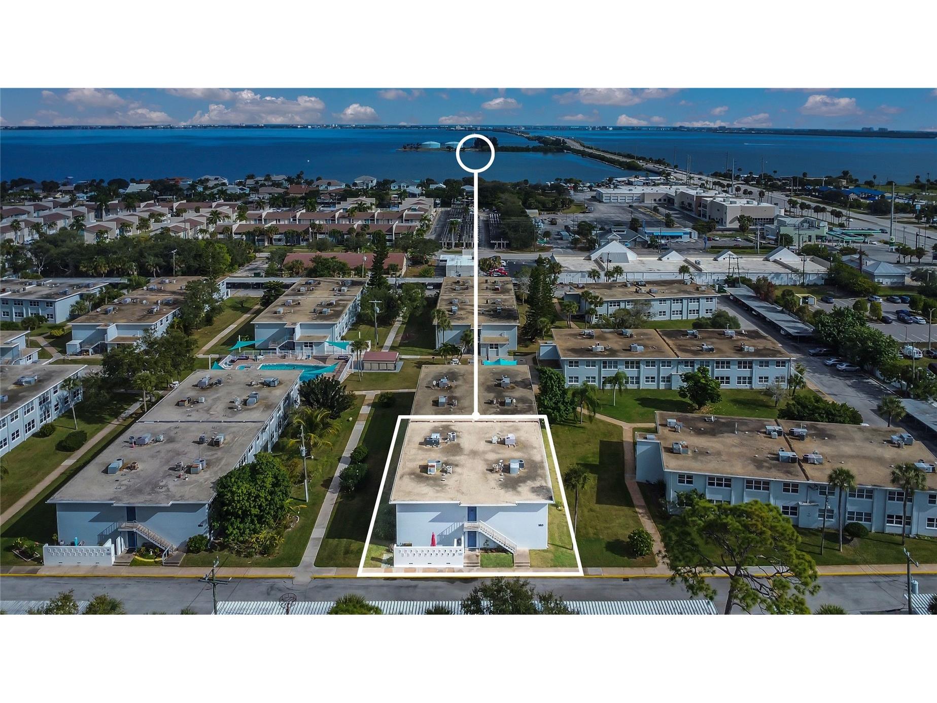160 Bounty Street #A1-101 Merritt Island FL 32952 O6372733 image34