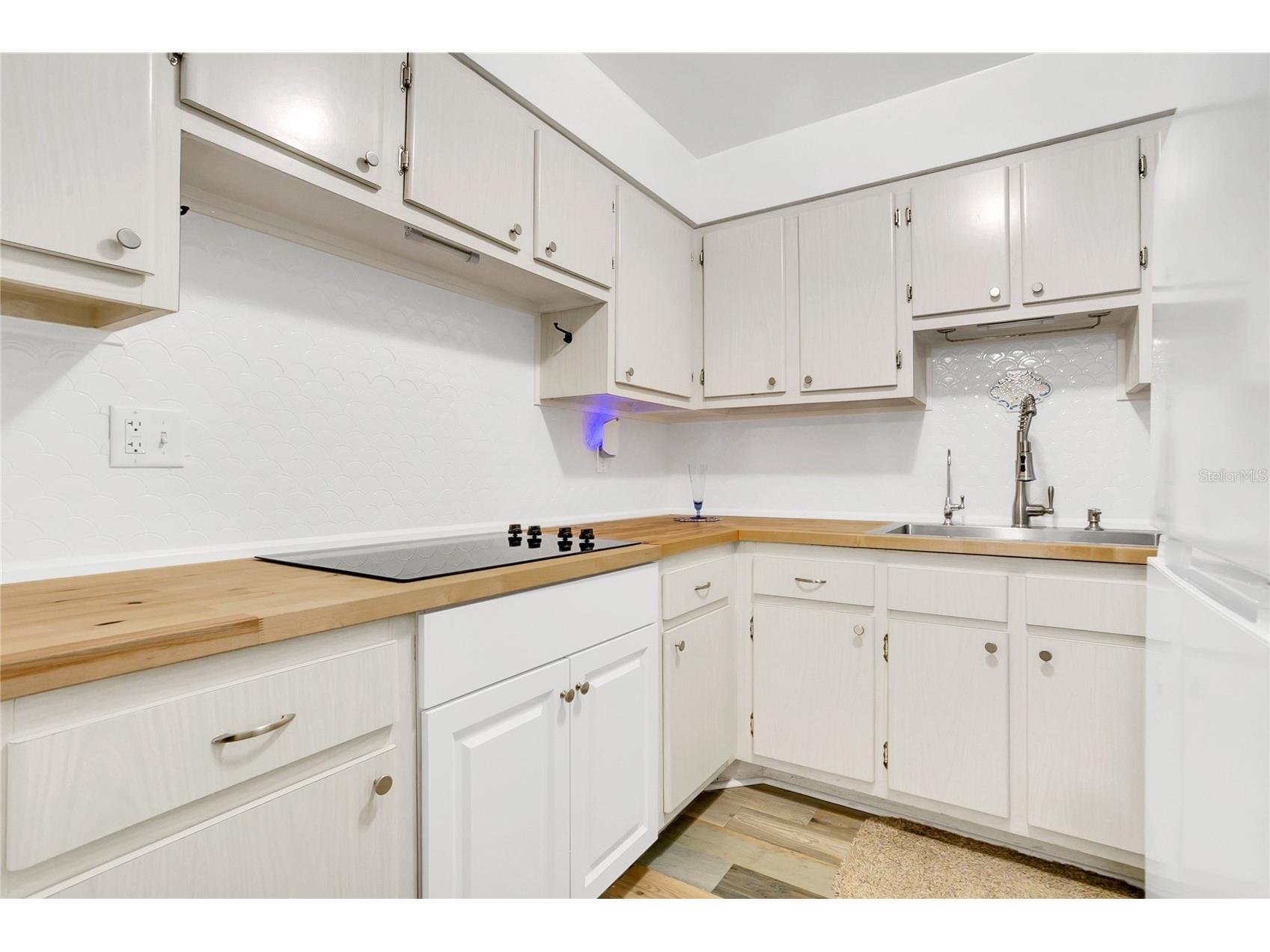 160 Bounty Street #A1-101 Merritt Island FL 32952 O6372733 image7