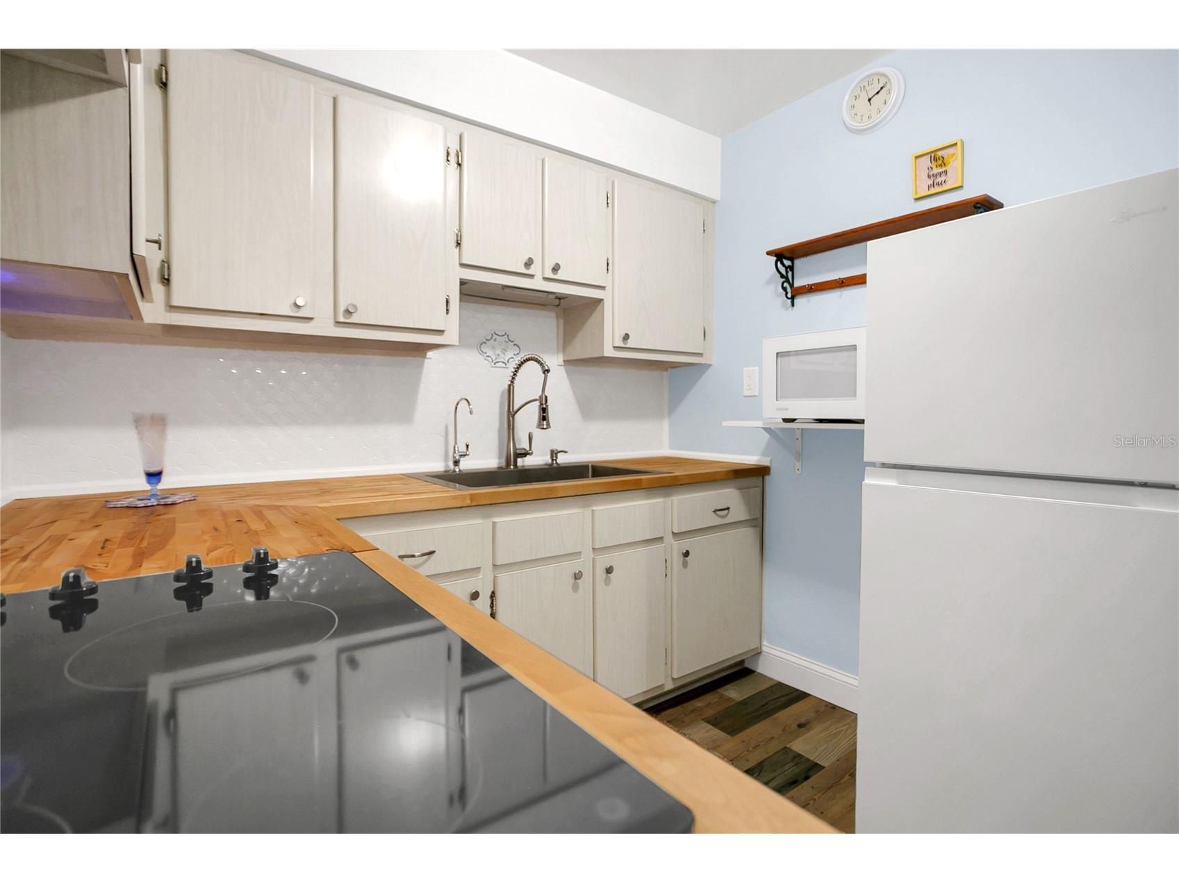 160 Bounty Street #A1-101 Merritt Island FL 32952 O6372733 image8