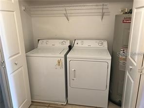 160 Bowie Lane #6 Kissimmee FL 34743 O6386243 image10