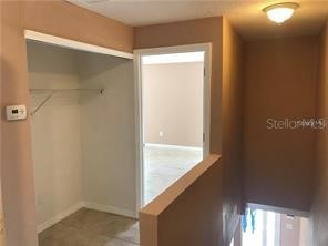 160 Bowie Lane #6 Kissimmee FL 34743 O6386243 image11