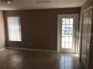 160 Bowie Lane #6 Kissimmee FL 34743 O6386243 image13