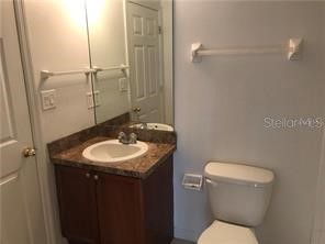 160 Bowie Lane #6 Kissimmee FL 34743 O6386243 image14