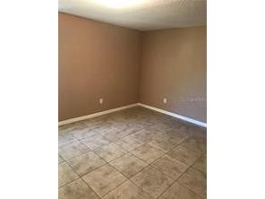 160 Bowie Lane #6 Kissimmee FL 34743 O6386243 image15