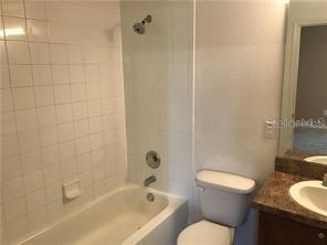 160 Bowie Lane #6 Kissimmee FL 34743 O6386243 image17