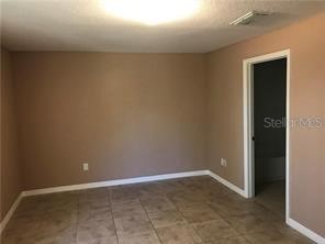 160 Bowie Lane #6 Kissimmee FL 34743 O6386243 image18