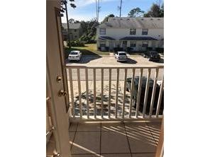 160 Bowie Lane #6 Kissimmee FL 34743 O6386243 image19