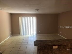 160 Bowie Lane #6 Kissimmee FL 34743 O6386243 image2