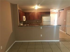 160 Bowie Lane #6 Kissimmee FL 34743 O6386243 image4