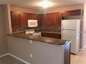 160 Bowie Lane #6 Kissimmee FL 34743 O6386243 image5