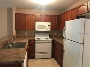 160 Bowie Lane #6 Kissimmee FL 34743 O6386243 image6