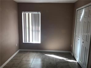 160 Bowie Lane #6 Kissimmee FL 34743 O6386243 image7