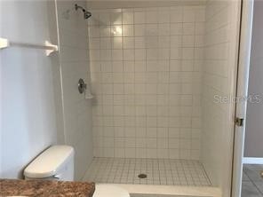 160 Bowie Lane #6 Kissimmee FL 34743 O6386243 image8