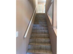 160 Bowie Lane #6 Kissimmee FL 34743 O6386243 image9
