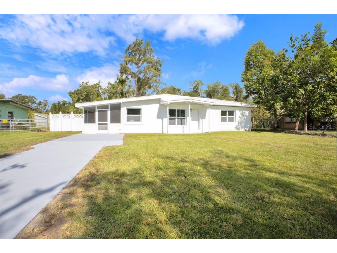 160 Bridle Path Arcadia FL 34266 C7478430 image1