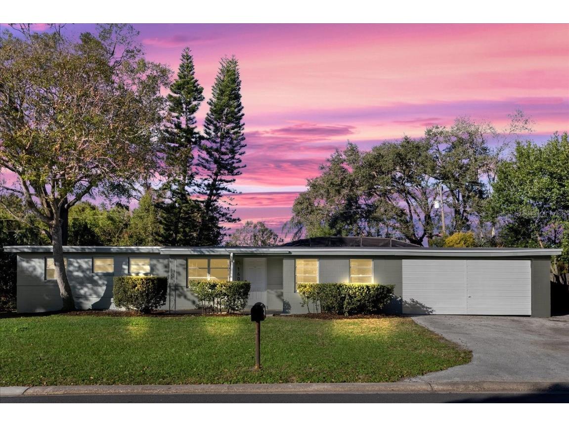 160 Bunker Lane Sanford FL 32771 O6080535 image1